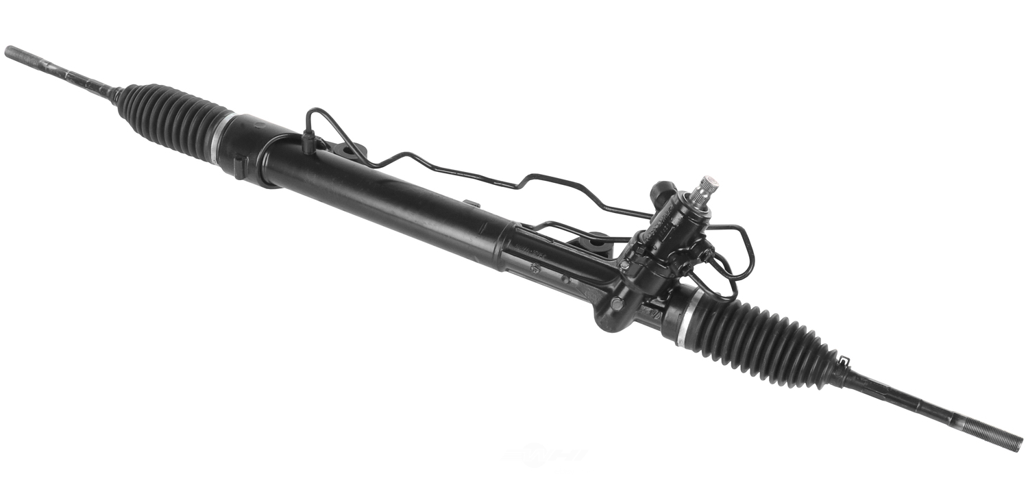 CARDONE REMAN - Rack And Pinion Assembly - A1C 26-30031