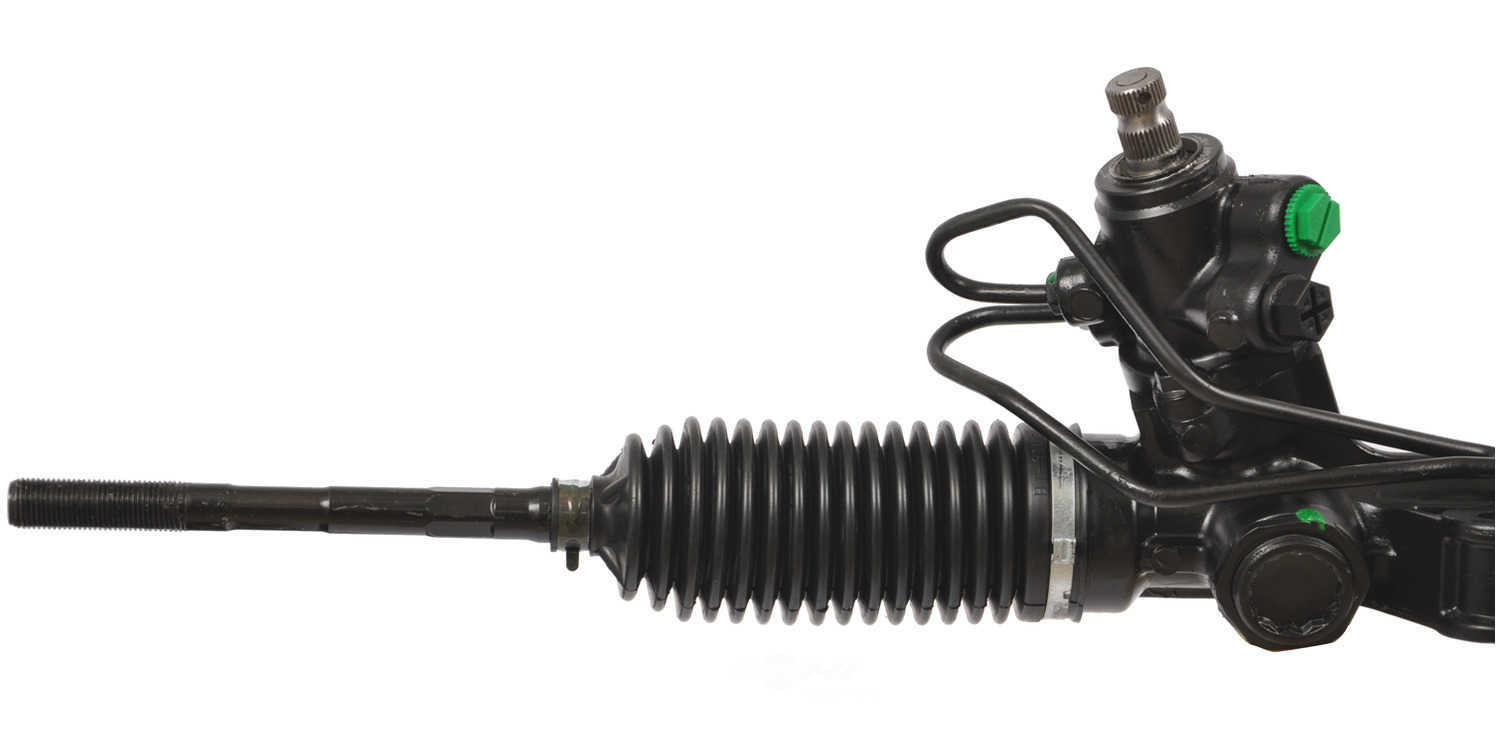 CARDONE REMAN - Rack And Pinion Assembly - A1C 26-30031