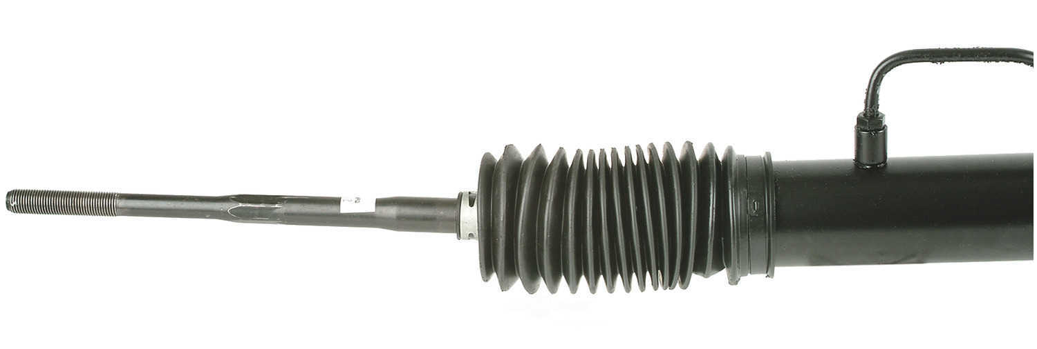 CARDONE REMAN - Rack And Pinion Assembly - A1C 26-3012
