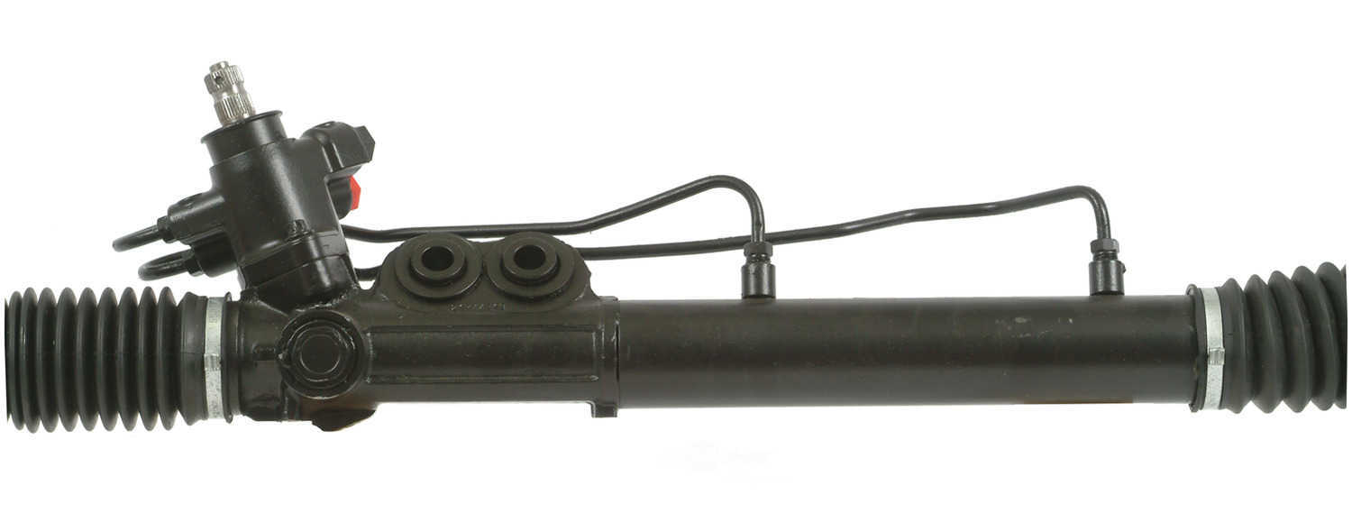 CARDONE REMAN - Rack And Pinion Assembly - A1C - 26-3017