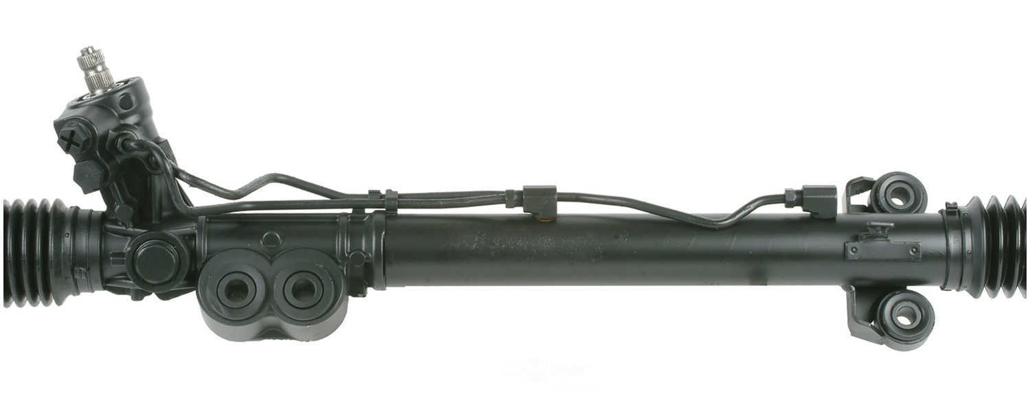 CARDONE REMAN - Rack And Pinion Assembly - A1C - 26-3025