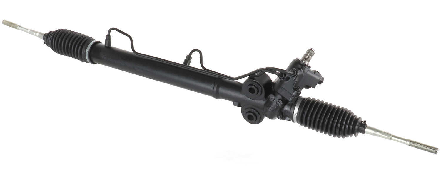 CARDONE REMAN - Rack And Pinion Assembly - A1C 26-3032