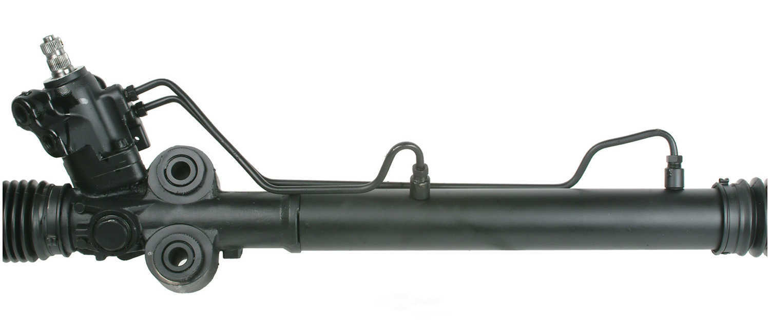 CARDONE REMAN - Rack And Pinion Assembly - A1C - 26-3039