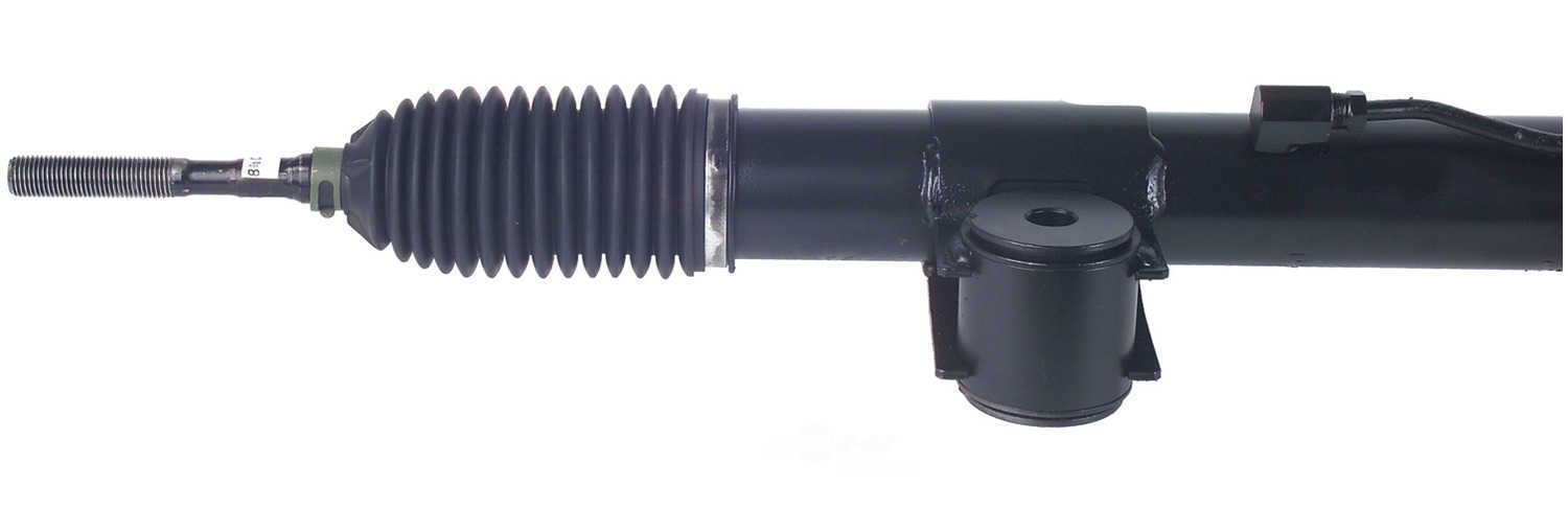 CARDONE REMAN - Rack And Pinion Assembly - A1C 26-3048