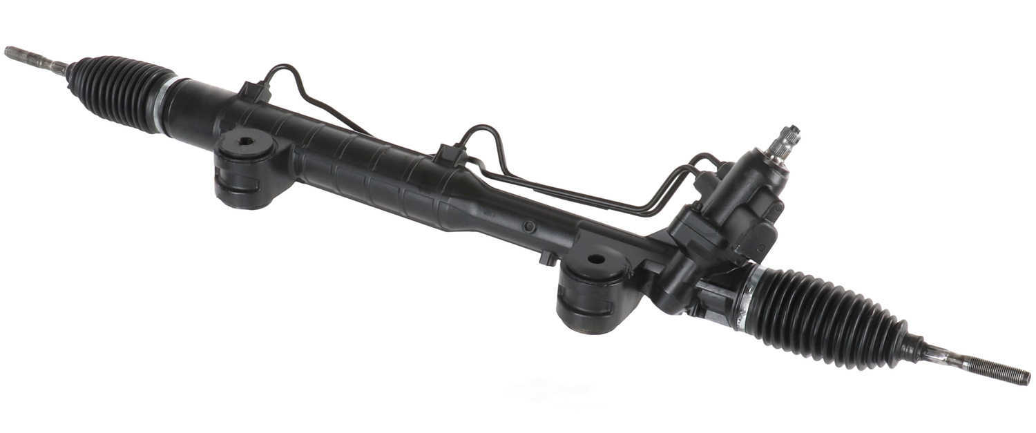 CARDONE REMAN - Rack And Pinion Assembly - A1C - 26-3056