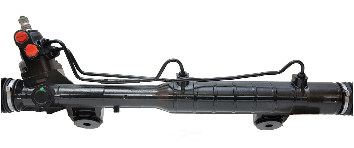 CARDONE REMAN - Rack And Pinion Assembly - A1C - 26-3080