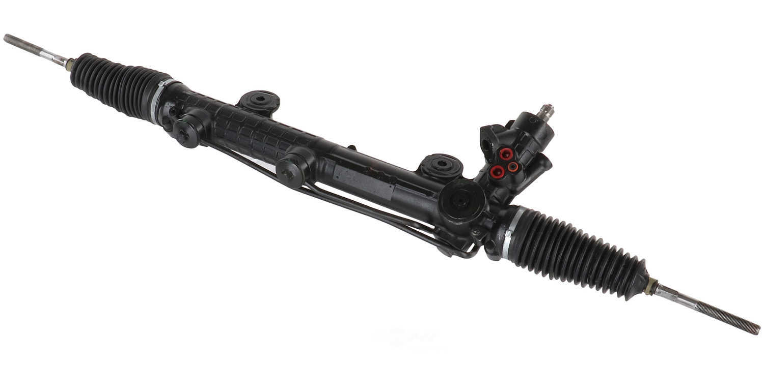 CARDONE REMAN - Rack And Pinion Assembly - A1C 26-4013