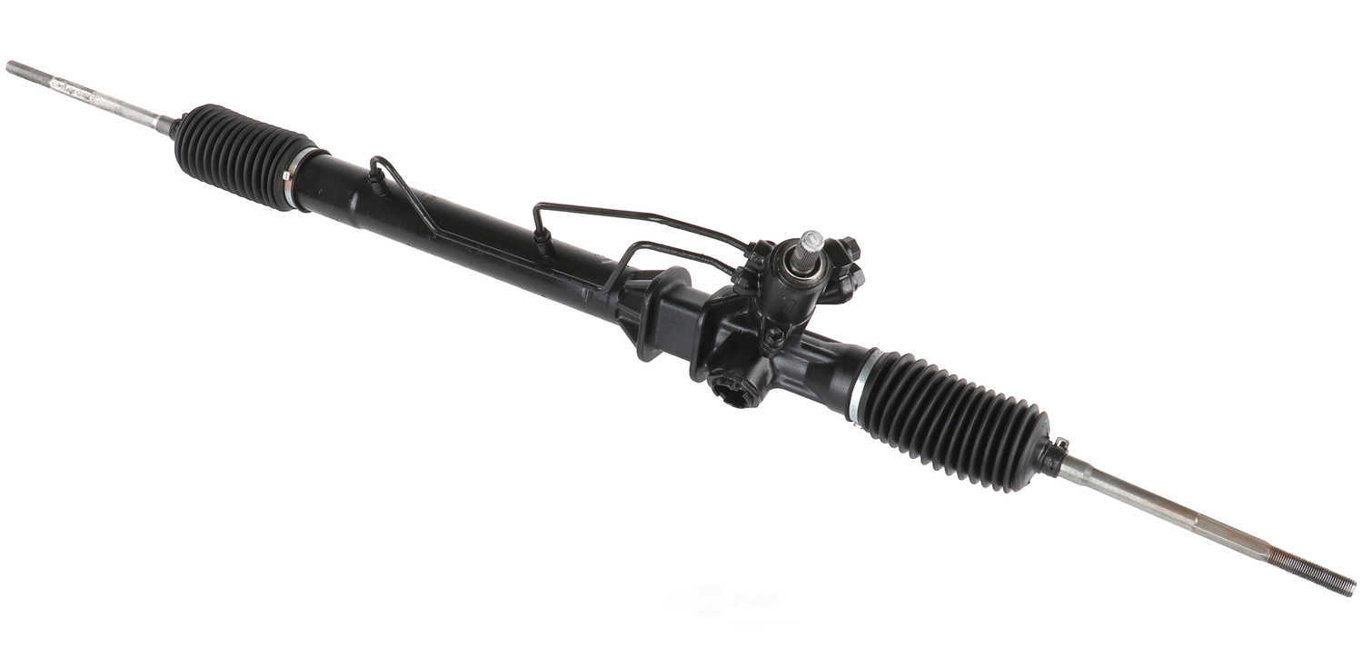 CARDONE REMAN - Rack And Pinion Assembly - A1C 26-7003