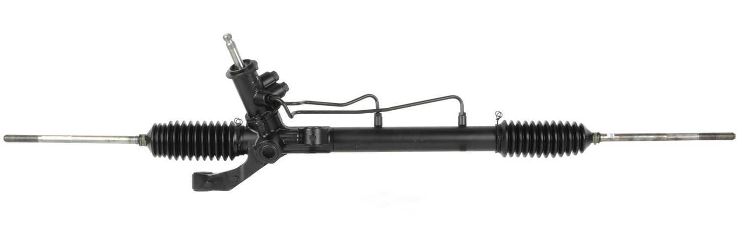 CARDONE REMAN - Rack And Pinion Assembly - A1C 26-8011