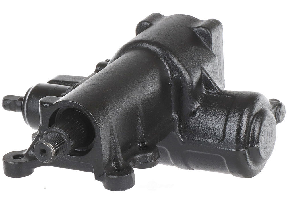 CARDONE REMAN - Steering Gear - A1C - 27-5200