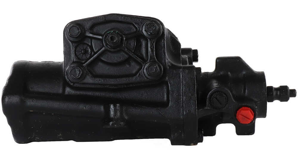 CARDONE REMAN - Steering Gear - A1C 27-6565