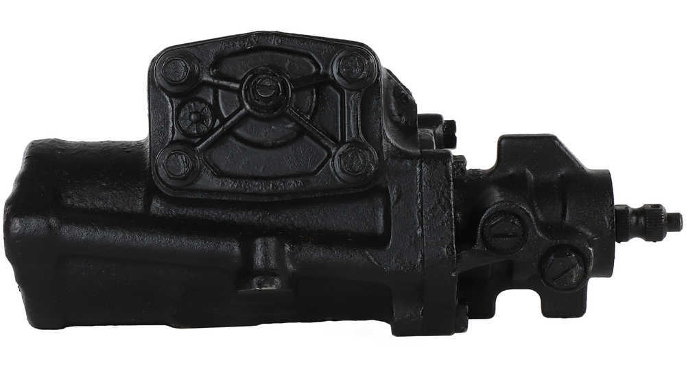 CARDONE REMAN - Steering Gear - A1C 27-7564