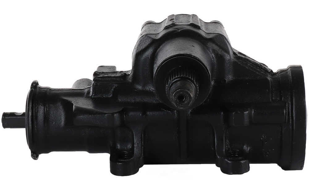 Cardone 27-8414 Remanufactured Power Steering Gear 