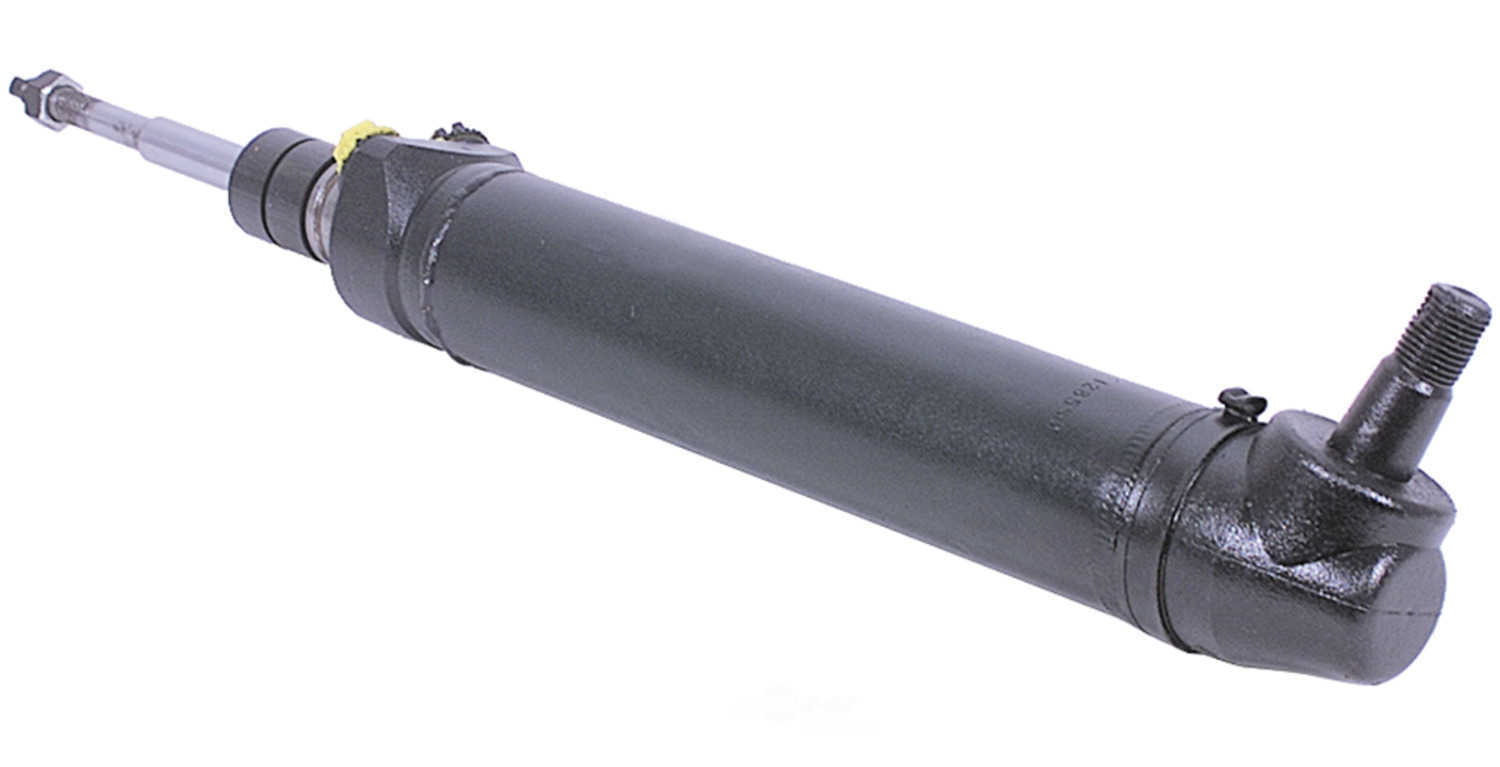 CARDONE REMAN - Power Steering Power Cylinder - A1C - 29-6739