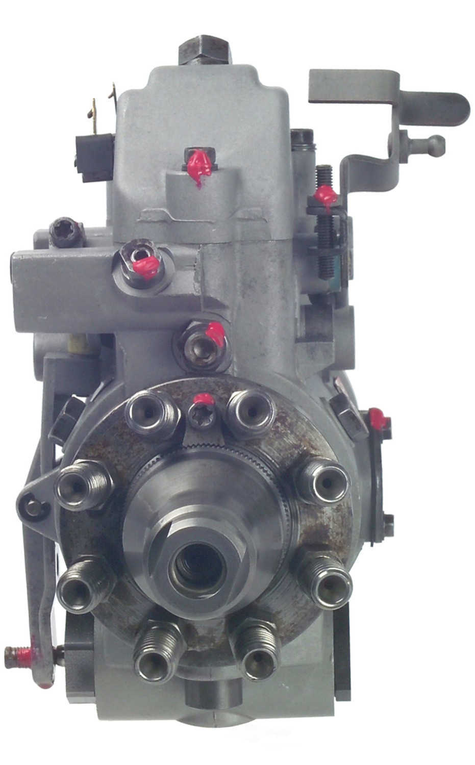 Injection pump ford 7.3l