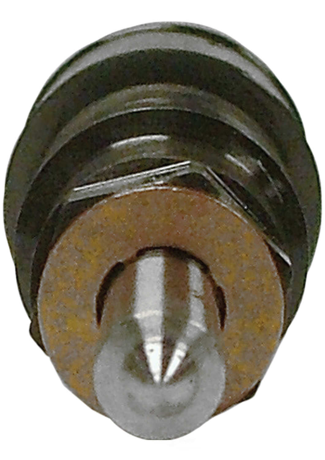 CARDONE REMAN - Fuel Injector - A1C 2J-306