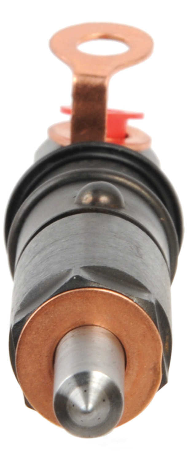 Foto de Inyector de combustible Remanufactured para Dodge Ram 2500 1997 Marca CARDONE Número de Parte 2J-307