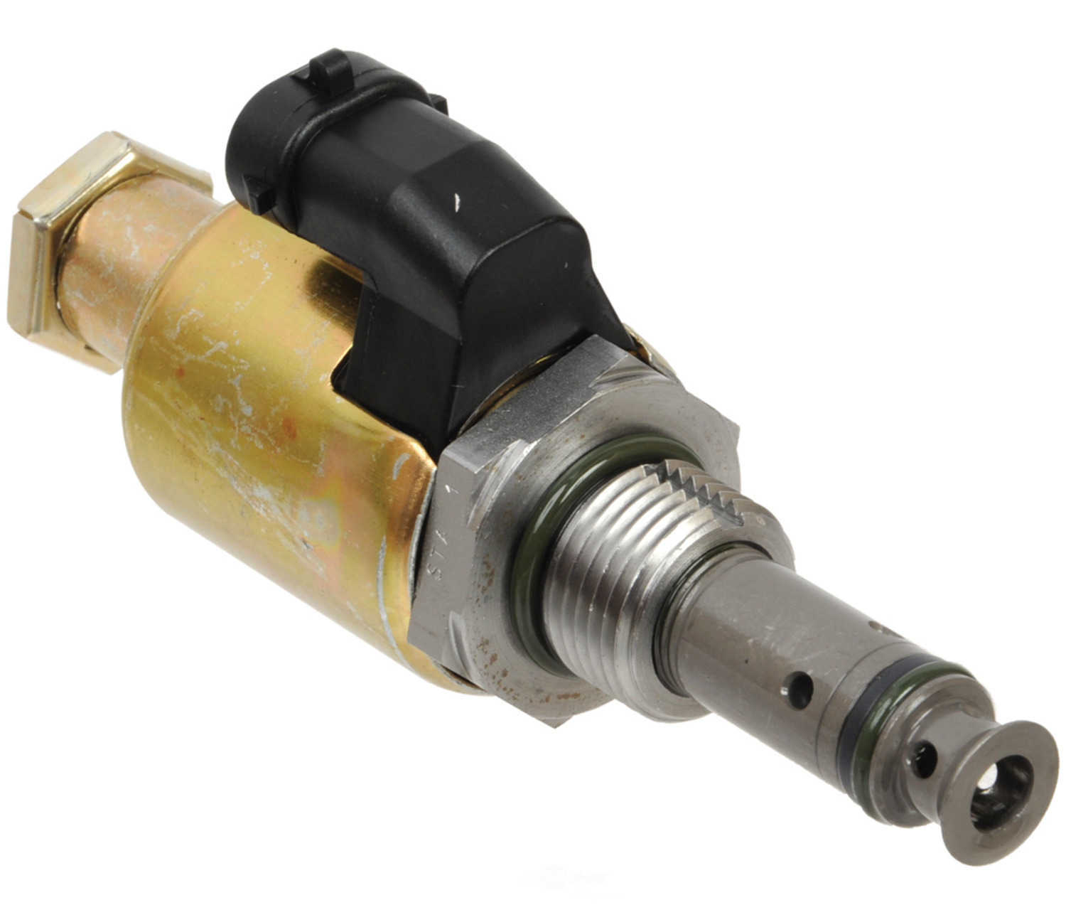 CARDONE REMAN - Injection Pressure Regulating Valve - A1C - 2v-231