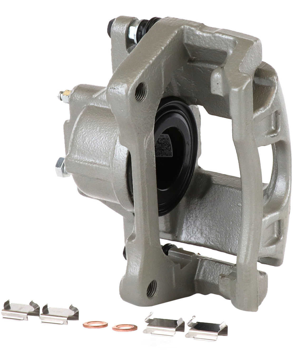 A1 CARDONE 18-B5045 — Front Disc Brake Caliper