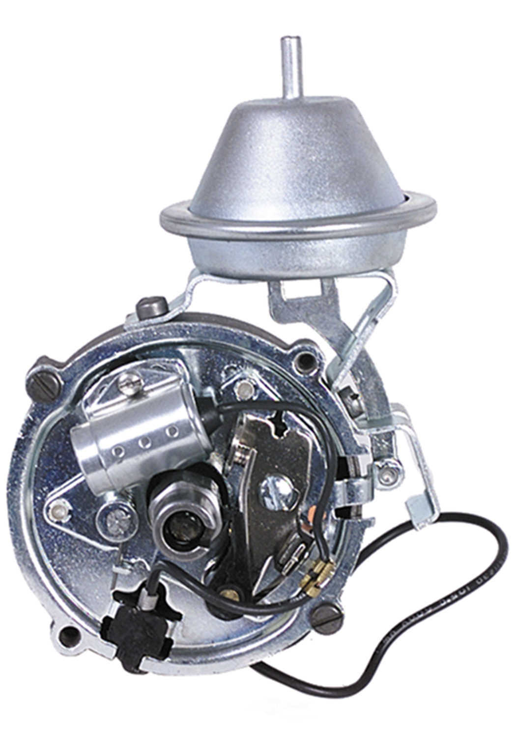 CARDONE REMAN - Distributor - A1C - 30-1646