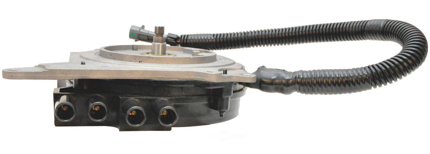 CARDONE REMAN - Distributor - A1C - 30-1832h