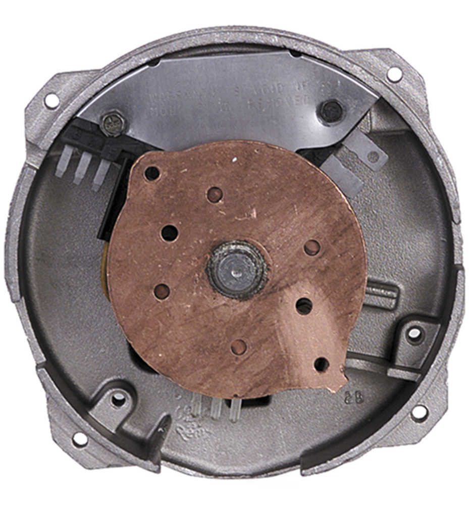 CARDONE REMAN - Distributor - A1C - 30-1864