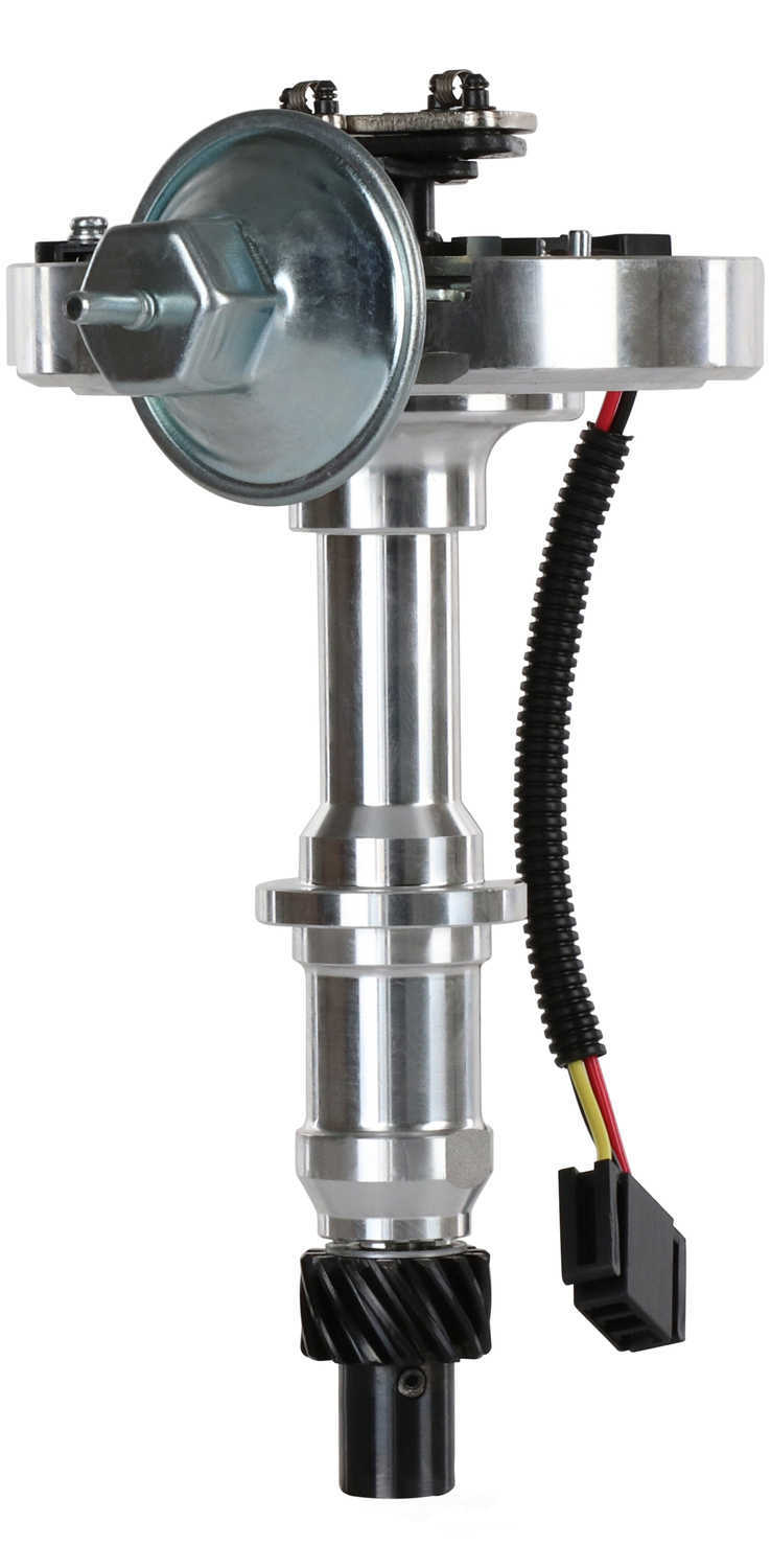 CARDONE REMAN - Distributor - A1C - 30-1891