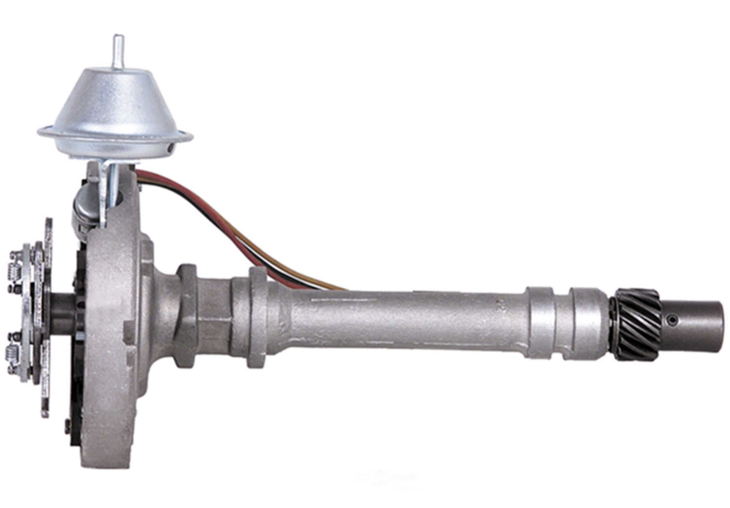 CARDONE REMAN - Distributor - A1C 30-1895