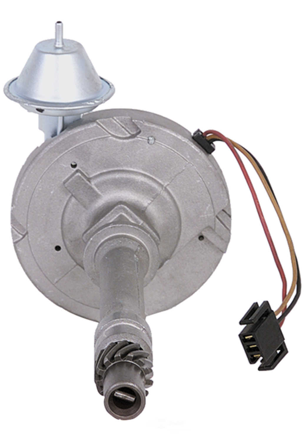 CARDONE REMAN - Distributor - A1C 30-1895