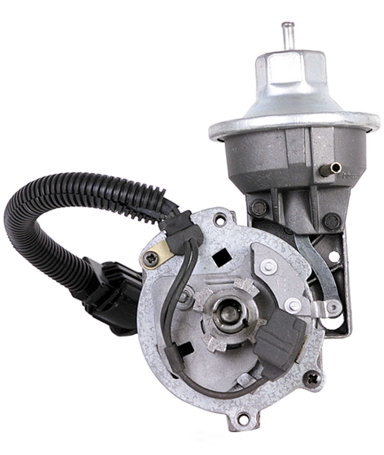 CARDONE REMAN - Distributor - A1C - 30-2470