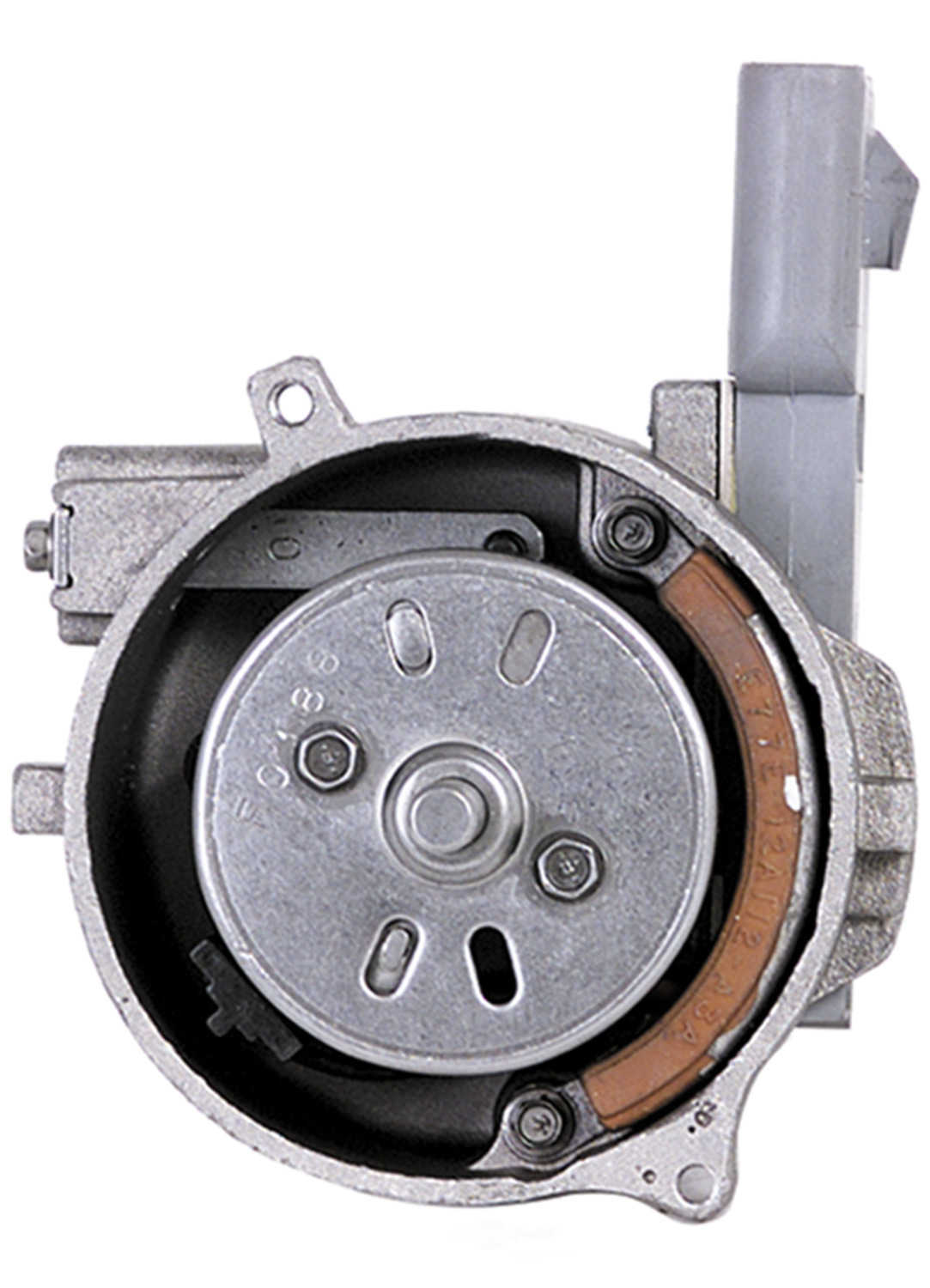 CARDONE REMAN - Distributor - A1C - 30-2491ma