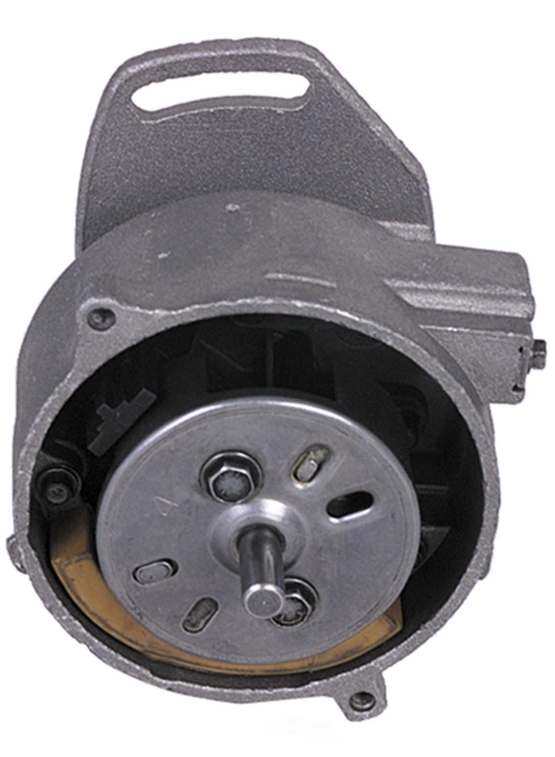 CARDONE REMAN - Distributor - A1C - 30-2494