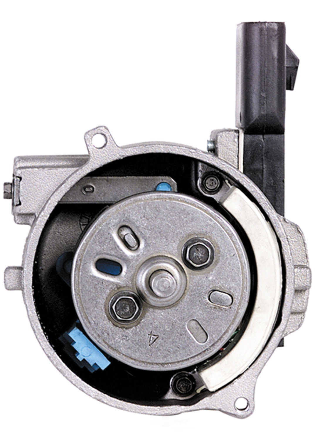 CARDONE REMAN - Distributor - A1C - 30-2496ma