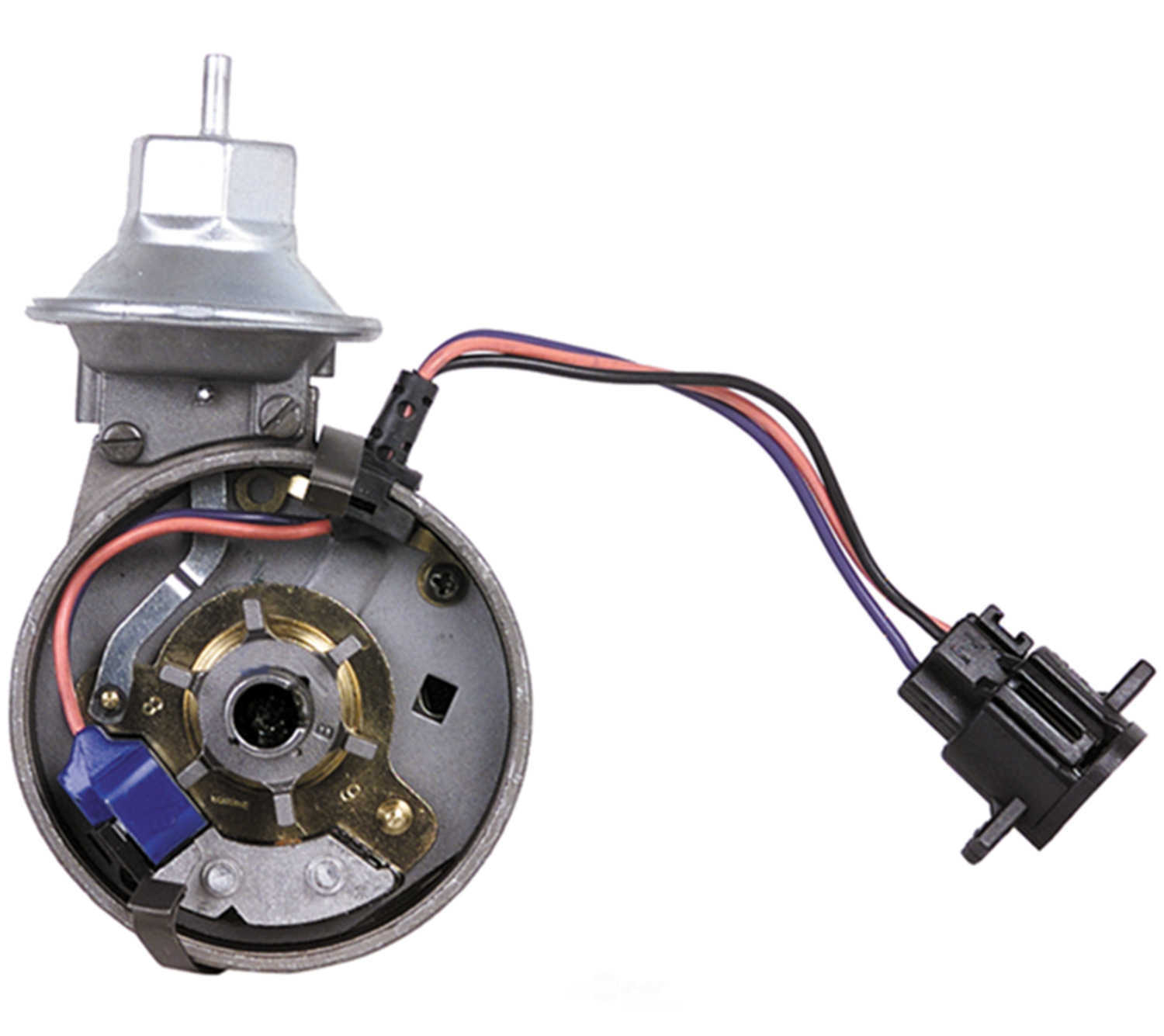 CARDONE REMAN - Distributor - A1C - 30-2649