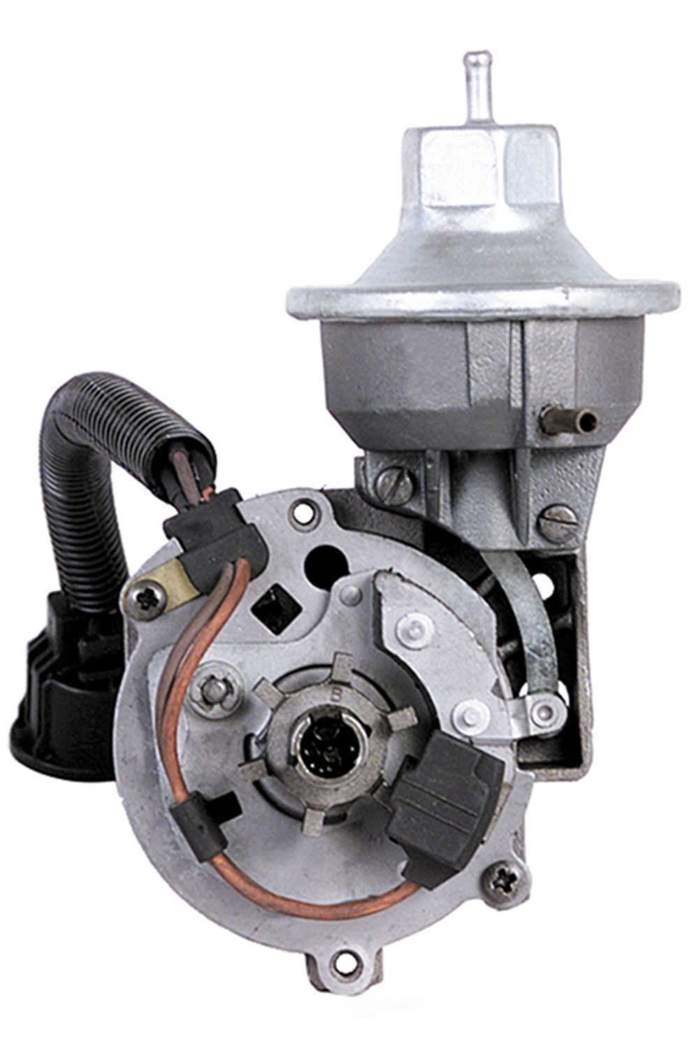 CARDONE REMAN - Distributor - A1C - 30-2671