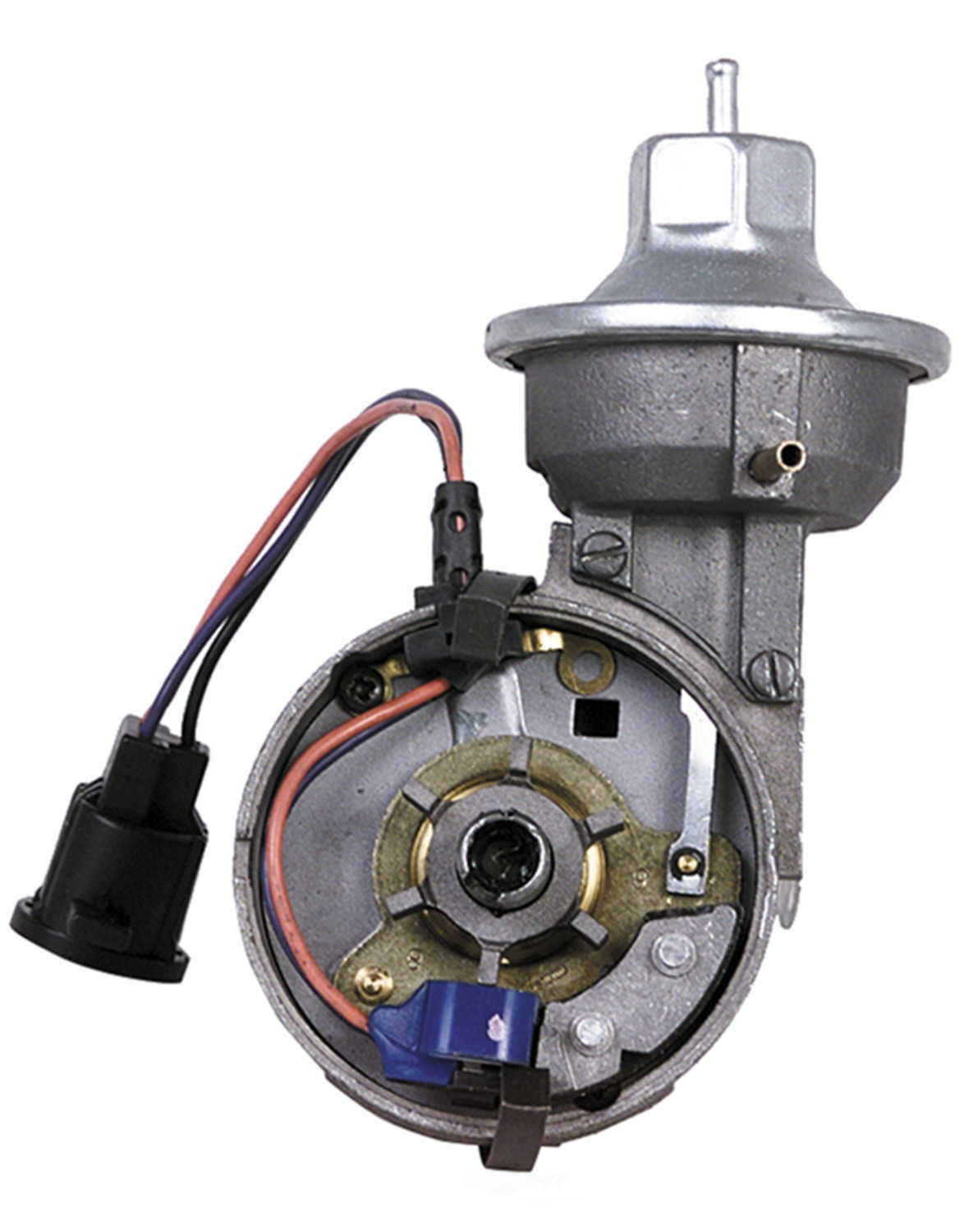 CARDONE REMAN - Distributor - A1C - 30-2672