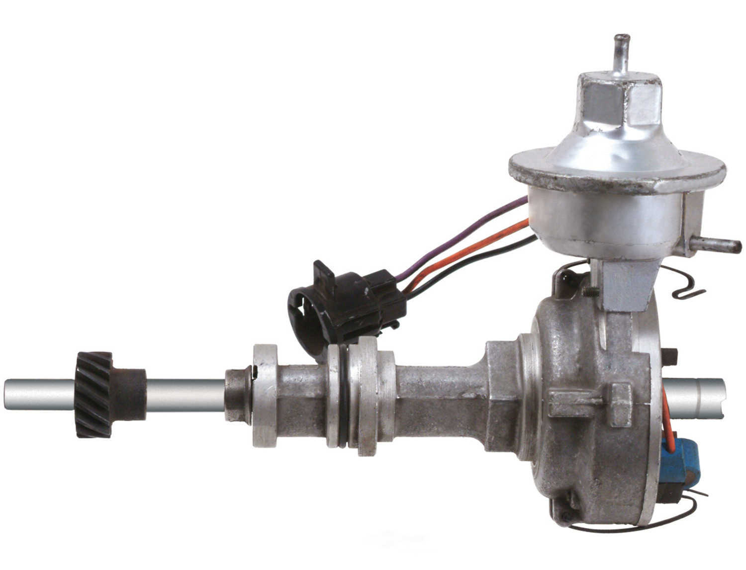 CARDONE REMAN - Distributor - A1C - 30-2679