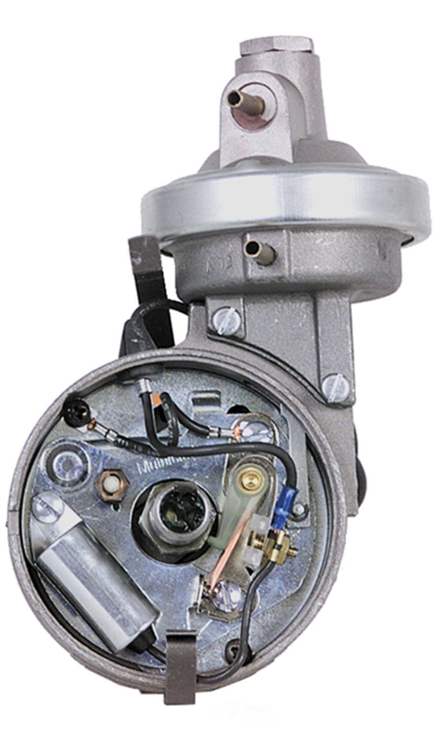 CARDONE REMAN - Distributor - A1C - 30-2682