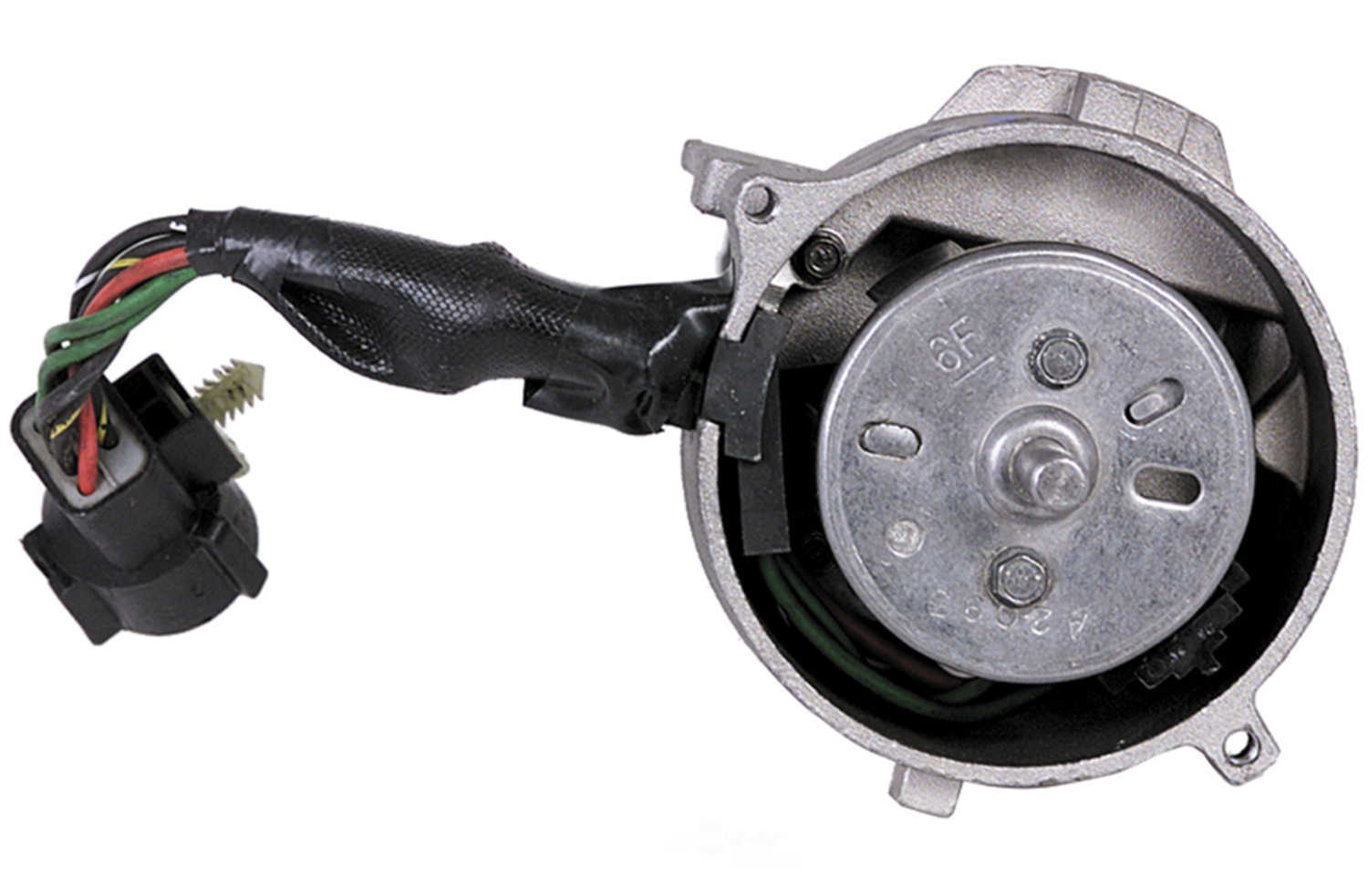 CARDONE REMAN - Distributor - A1C - 30-2688