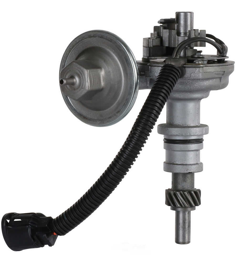 CARDONE REMAN - Distributor - A1C - 30-2690