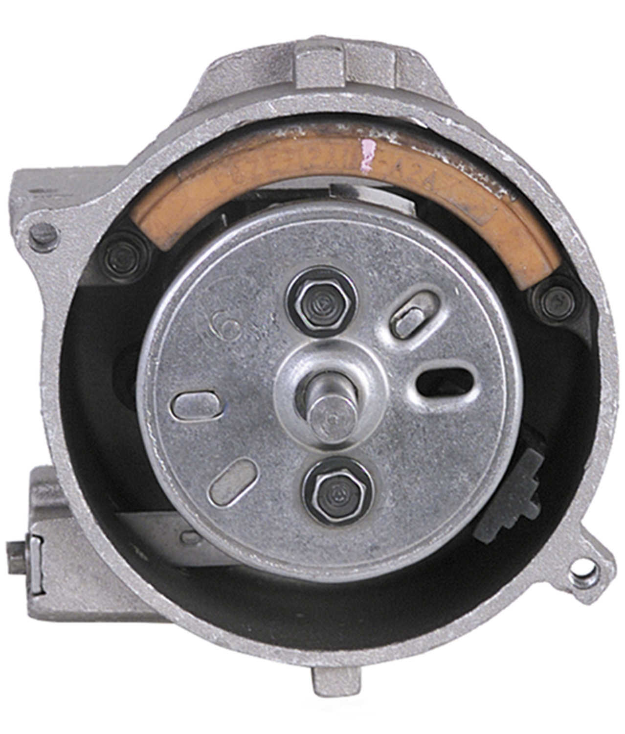 CARDONE REMAN - Distributor - A1C - 30-2693