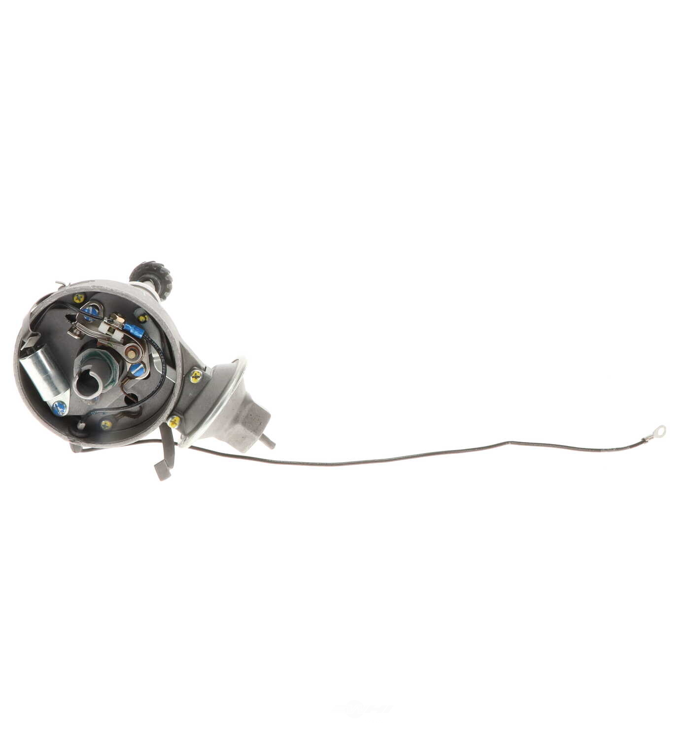 CARDONE REMAN - Distributor - A1C - 30-2808