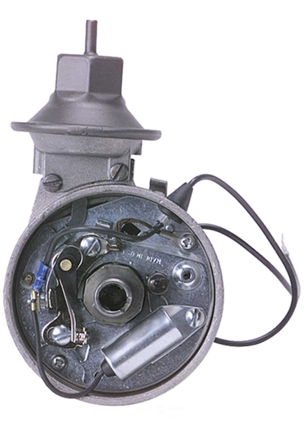 CARDONE REMAN - Distributor - A1C - 30-2813