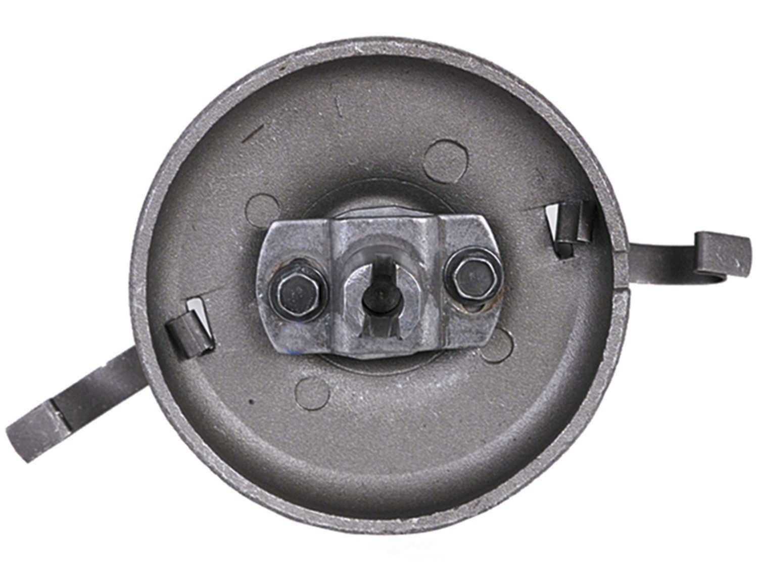 CARDONE REMAN - Distributor - A1C - 30-2859