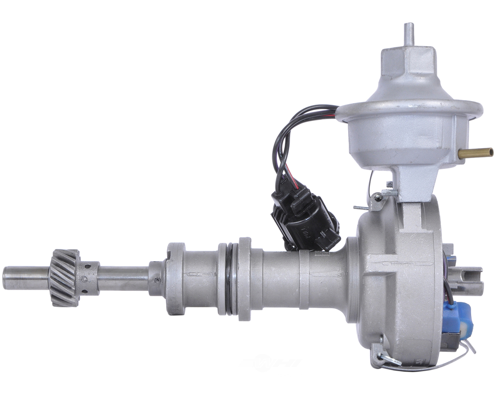 CARDONE REMAN - Distributor - A1C - 30-2875
