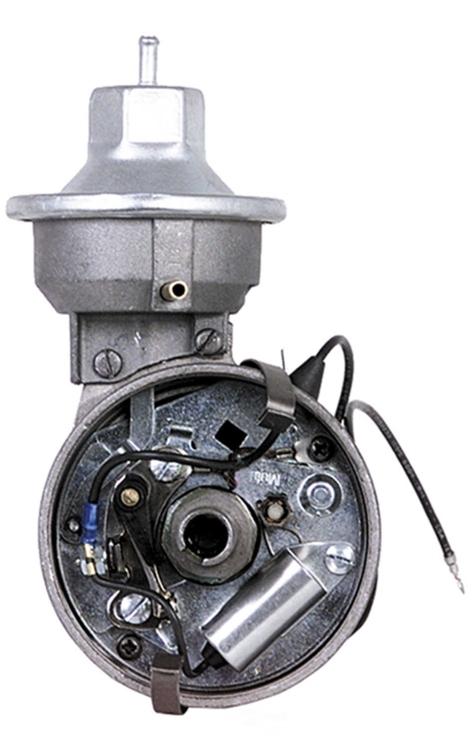 CARDONE REMAN - Distributor - A1C - 30-2883