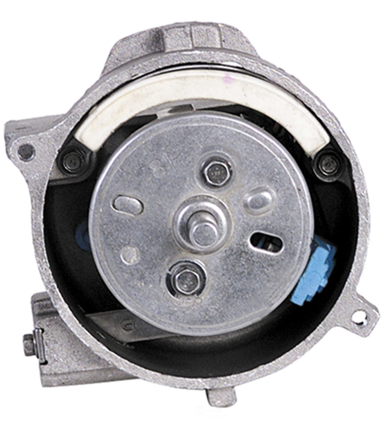 CARDONE REMAN - Distributor - A1C - 30-2892