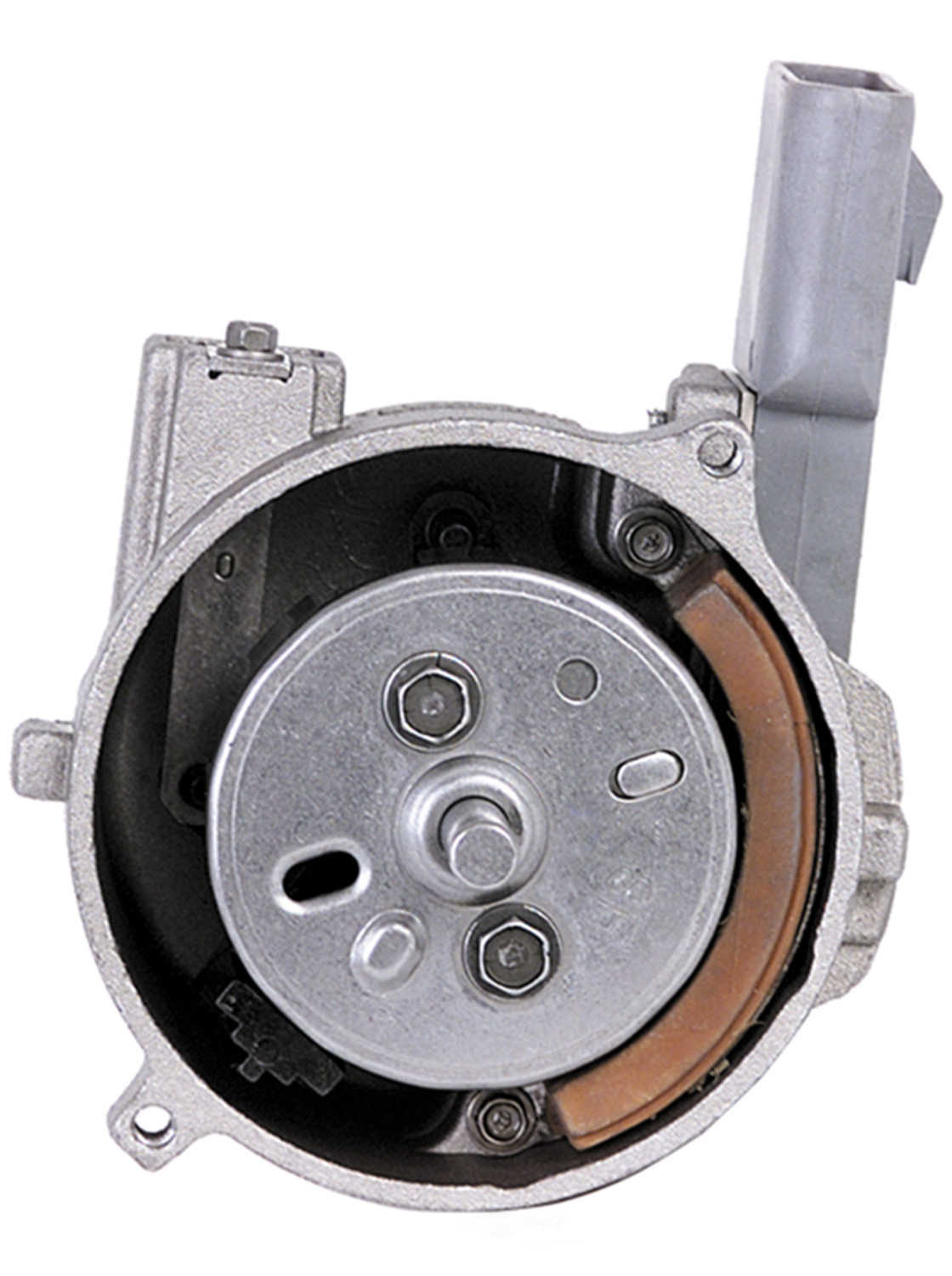 CARDONE REMAN - Distributor - A1C - 30-2892ma