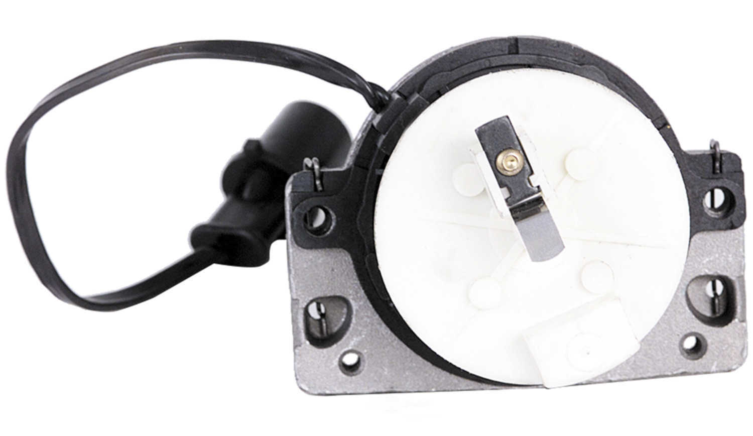 CARDONE REMAN - Distributor - A1C - 30-3471