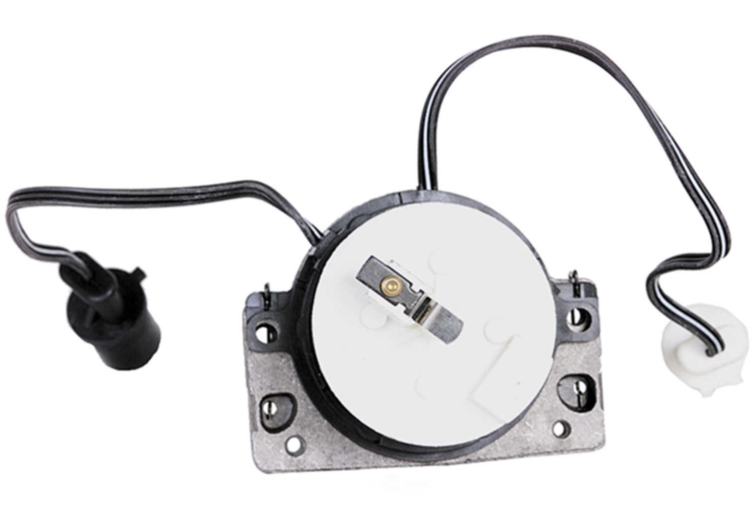 CARDONE REMAN - Distributor - A1C - 30-3472